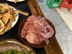 -大龙火锅(老店)