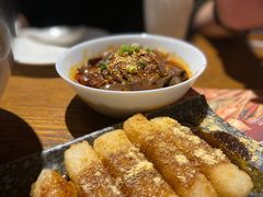 -付小姐在成都(五道口店)