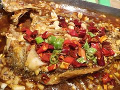 -东北灶(高新银泰店)