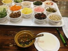 -杨姨妈丝娃娃(花果园店)