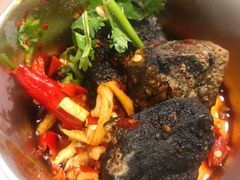 -文和友老长沙龙虾馆(化龙池店)