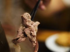 -裕德孚·非遗手切涮羊肉(东直门内大街店)