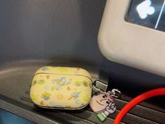 -中航健身会(星河中心会所)