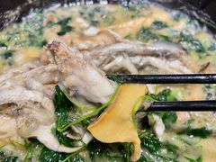 -华铝饭店