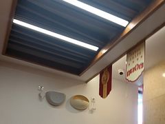 -五芳斋(中山大道总店)