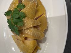 咸鸡-忆家一宴(大木桥路旗舰店)