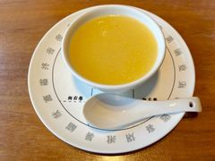 -姥姥家春饼店(惠新东街店)