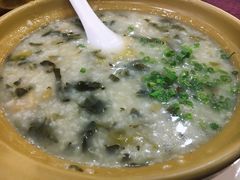-桃源尚品海鲜酒楼(京港澳高速店)