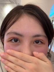 -长沙雅美医疗美容医院