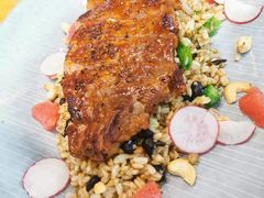 -Moka Bros 摩卡站(西单大悦城店)