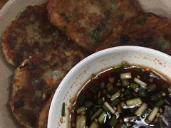 -包装马车·韩国料理·포장마차