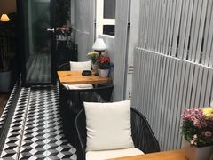 -CLUB心邸·掼蛋·麻将·扑克(日坛店)