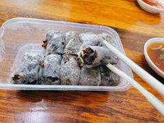 -李记 河口老字号越南小卷粉