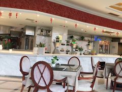 -唐山河头老街国丰维景国际大酒店