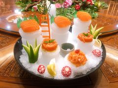 -东湖食堂·湖景餐厅•会议