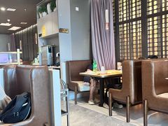 -黄记煌三汁焖锅(顺义华联店)