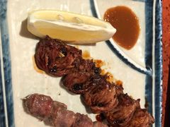 -小山日本料理(兴业太古汇店)