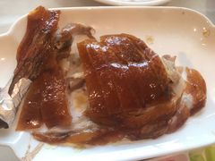 -大鸭梨(天通西苑店)