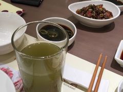 -協成海鮮火鍋(老店)