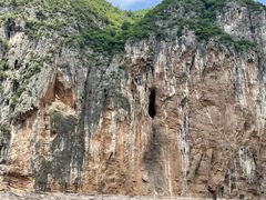 -白帝城·瞿塘峡景区