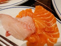 -帝豪酒店•马可勃罗西餐厅