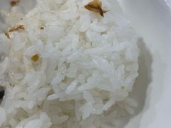 -笨罗卜浏阳菜馆(太平街店)