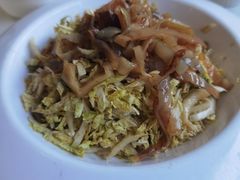 -大锅强·蒸海鲜青岛菜(金沙滩店)