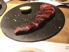 -三秋舍·梦幻岛(小西路店)