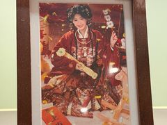 -海马体家庭照相馆(广州正佳广场店)
