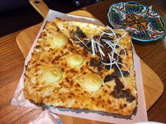 -LYFATTI 莱芙缇(赣水路店)