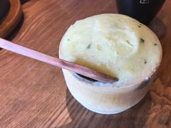 老奶洋芋-云海肴·汽锅鸡·云南菜(天山百盛优客店)