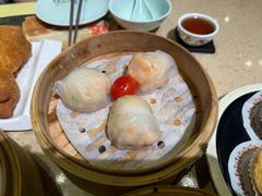 -点都德(汇盈广场店)