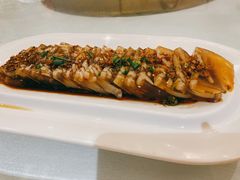 -豫满楼(郑东新区店)