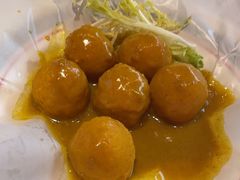 -文通冰室(东方宝泰店)