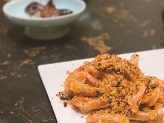 -童福兴·南京菜(老门东店)