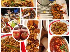 -丝恋丝娃娃(逸天城国贸店)