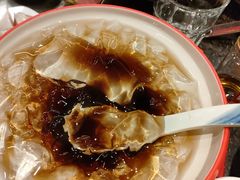 -巴蜀大宅门火锅(新华公园店)
