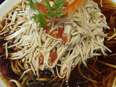 -冶春茶社(太和广场店)