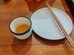 -猫爷的腔调·黔小馆(交大医学住宅区店)