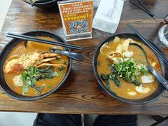 -圆宝台湾小吃(迎津街店)
