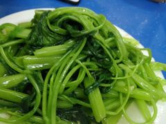-老杨饭店(万科里店)