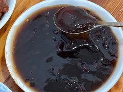 豇豆莳-百家缘(东门南路店)