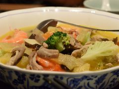 -小绍兴家宴·百年绍兴菜(鲁迅路店)
