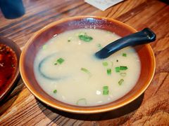 -纯阳老酒馆·川菜(七星岗店)