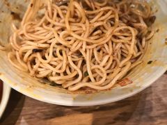 -协茂森老钟家(保利店)