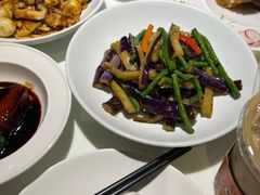 -小放牛炒菜馆(裕华万达店)