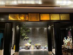 -丽华园(青少年宫店)