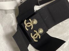 -CHANEL(ifs国际金融店)
