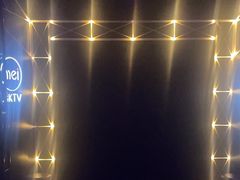 -魅KTV(北京望京万科时代中心店)