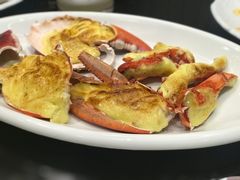 -盒马渔市(平高企业集团·平高广场店)